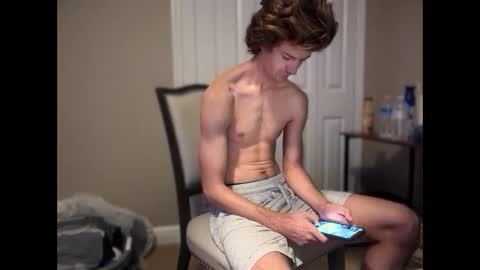 Snapshot of unverifiedbwc chatting on 10-29-25, 10:06 Stepbro online show from 10-29-25, 10:06