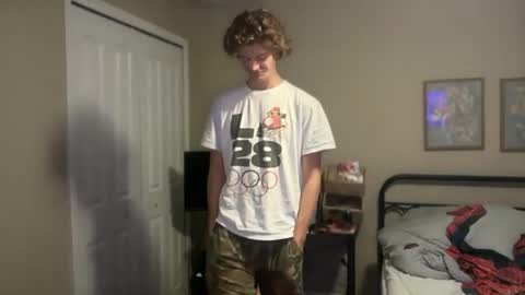 Snapshot of unverifiedbwc chatting on 10-30-25, 11:33 Stepbro online show from 10-30-25, 11:33