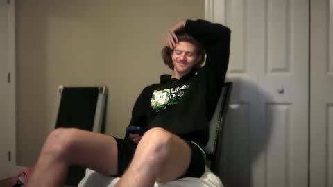 Snapshot of unverifiedbwc chatting on 11-01-25, 11:40 Stepbro online show from 11-01-25, 11:40