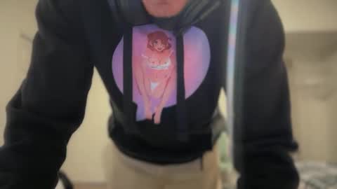 Snapshot of unverifiedbwc chatting on 11-12-25, 11:54 Stepbro online show from 11-12-25, 11:54