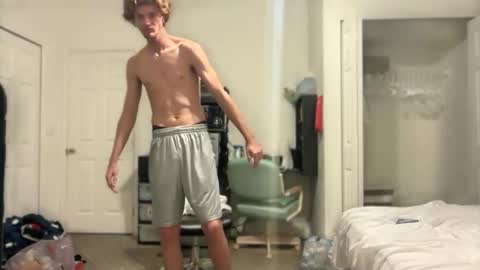 Snapshot of unverifiedbwc chatting on 11-12-25, 11:58 Stepbro online show from 11-12-25, 11:58