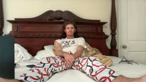 Snapshot of unverifiedbwc chatting on 11-14-25, 04:28 Stepbro online show from 11-14-25, 04:28