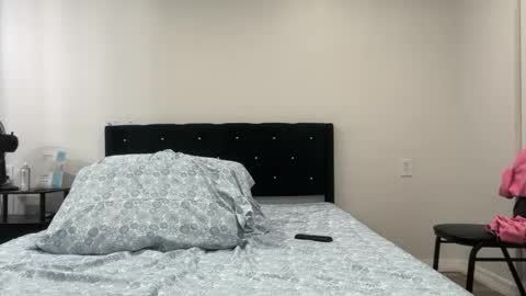 Snapshot of unverifiedbwc chatting on 11-24-25, 11:54 Stepbro online show from 11-24-25, 11:54