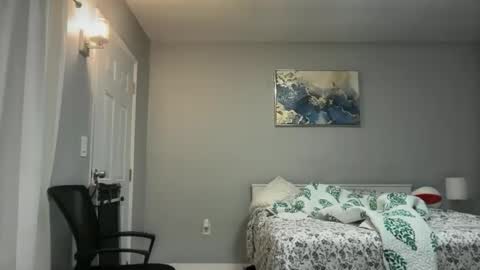 Snapshot of unverifiedbwc chatting on 11-27-25, 10:50 Stepbro online show from 11-27-25, 10:50