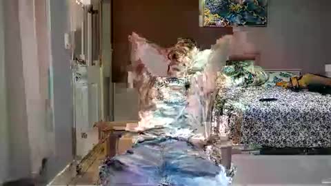 Snapshot of unverifiedbwc chatting on 11-28-25, 01:52 Stepbro online show from 11-28-25, 01:52