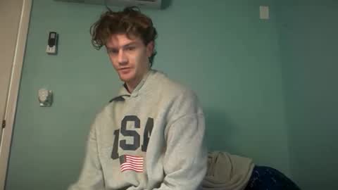 Stepbro online show from 12-21-25, 07:15