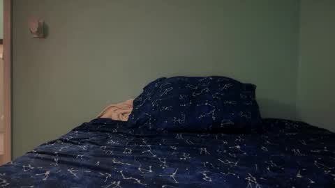 Stepbro online show from 12-23-25, 12:41