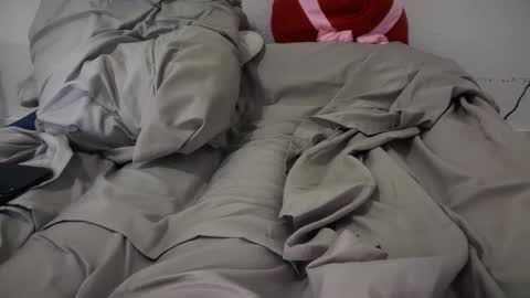 Stepbro online show from 01-12-26, 01:33