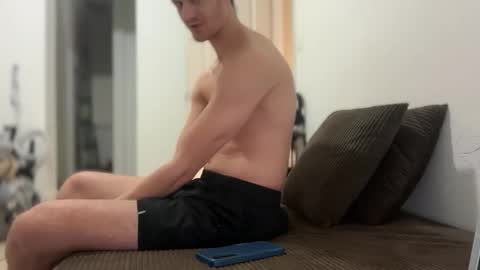 Stepbro online show from 02-17-26, 11:40