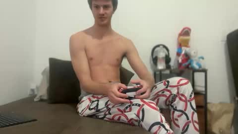 Stepbro online show from 02-27-26, 01:55