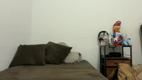 Stepbro online show from 03-01-26, 10:06