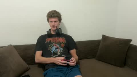 Stepbro online show from 03-14-26, 02:00