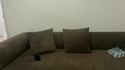 Stepbro online show from 03-20-26, 10:25