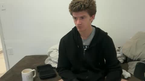 Stepbro online show from 03-22-26, 04:49