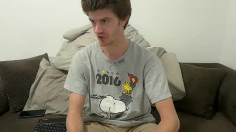 Stepbro online show from 03-25-26, 11:16