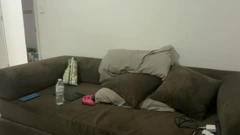 Stepbro online show from 04-08-26, 11:27