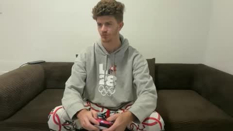 Stepbro online show from 04-15-26, 10:55