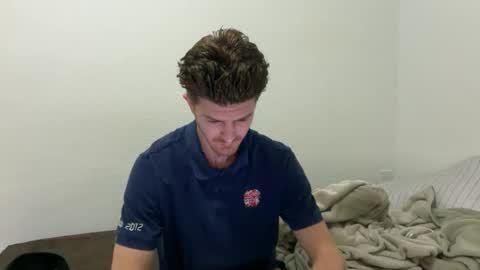 Stepbro online show from 04-22-26, 11:34