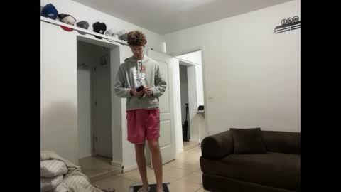 Stepbro online show from 04-23-26, 10:25