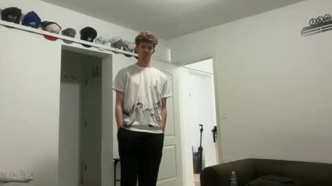 Stepbro online show from 04-24-26, 12:40