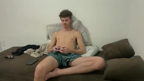 Stepbro online show from 04-25-26, 02:25