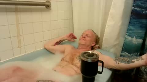 unwanted_boner online show from 04-05-26, 10:23