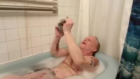 unwanted_boner online show from 04-10-26, 11:04