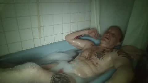 unwanted_boner online show from 04-17-26, 10:29