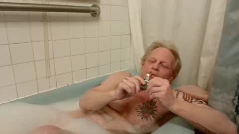 unwanted_boner online show from 04-19-26, 09:19