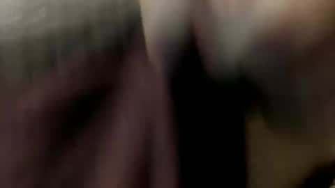 unwanted_boner online show from 04-19-26, 08:44