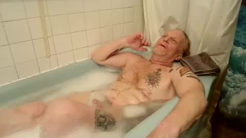 unwanted_boner online show from 04-24-26, 09:01