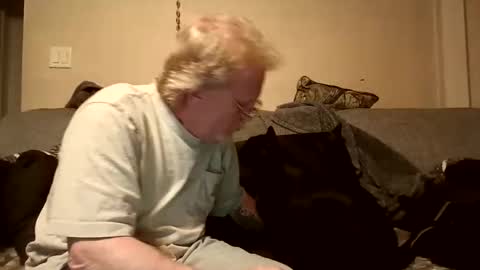 unwanted_boner online show from 04-25-26, 08:17