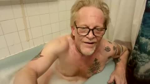 unwanted_boner online show from 04-26-26, 08:45