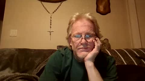 unwanted_boner online show from 04-28-26, 04:06