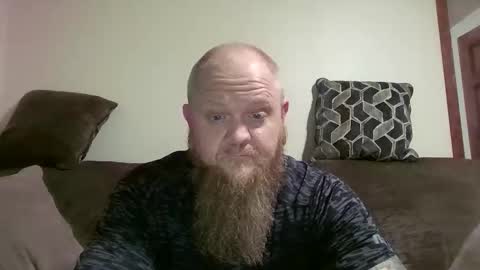 up_bear10 online show from 04-08-26, 08:47