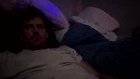 upallnight3654 online show from 03-06-26, 09:06