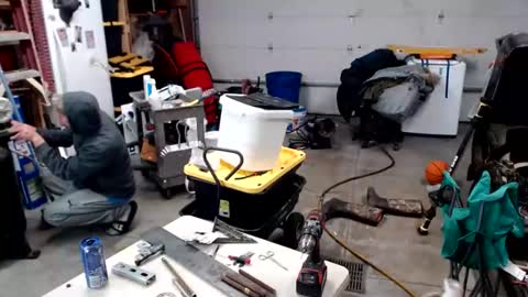 upforanything27 online show from 01-31-25, 05:40