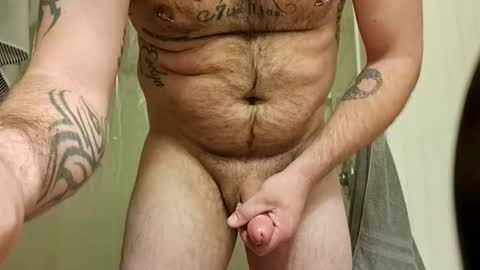 upforanything27 online show from 03-27-26, 04:40