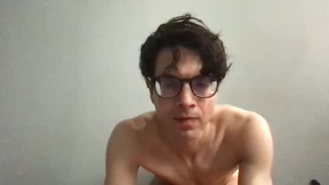 deaf mute boy online show from 09-16-25, 04:52