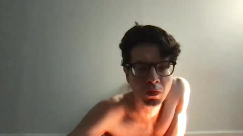 deaf mute boy online show from 10-05-25, 04:27