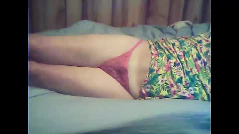 Dreamdaddy49 online show from 02-20-25, 07:52