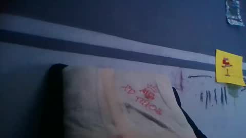 Snapshot of ur855224 chatting on 02-11-26, 07:24 EL CAMA online show from 02-11-26, 07:24