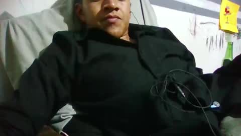 Snapshot of ur855224 chatting on 03-02-26, 06:03 EL CAMA online show from 03-02-26, 06:03