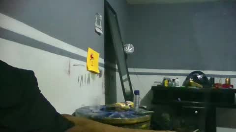 Snapshot of ur855224 chatting on 03-08-26, 08:18 EL CAMA online show from 03-08-26, 08:18