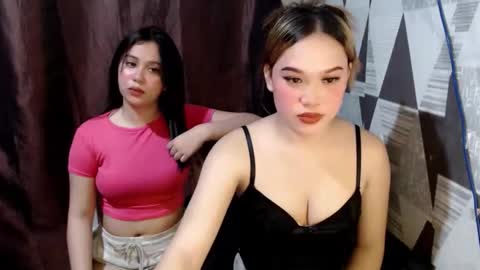 Snapshot of ur_anarosesexdoll chatting on 11-07-25, 04:29 anarose online show from 11-07-25, 04:29