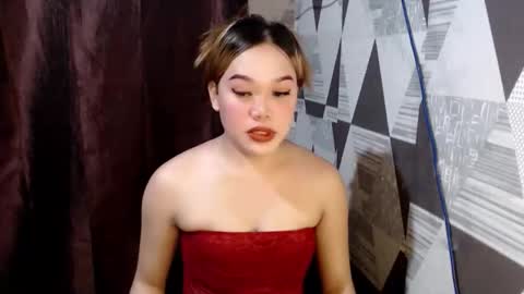 Snapshot of ur_anarosesexdoll chatting on 11-09-25, 08:07 anarose online show from 11-09-25, 08:07