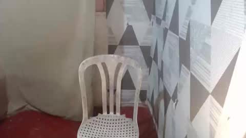 anarose online show from 03-01-26, 08:55