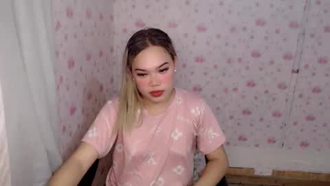 Snapshot of ur_anarosesexdoll chatting on 03-28-26, 09:03 anarose online show from 03-28-26, 09:03