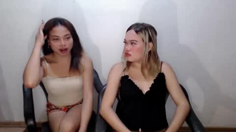 Snapshot of ur_anarosesexdoll chatting on 04-09-26, 07:08 anarose online show from 04-09-26, 07:08