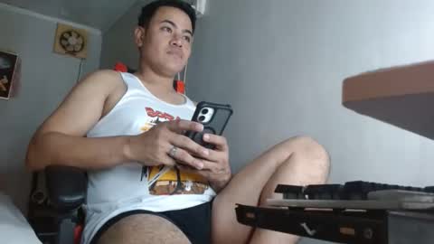 ur_asian_admirer online show from 06-03-26, 09:01